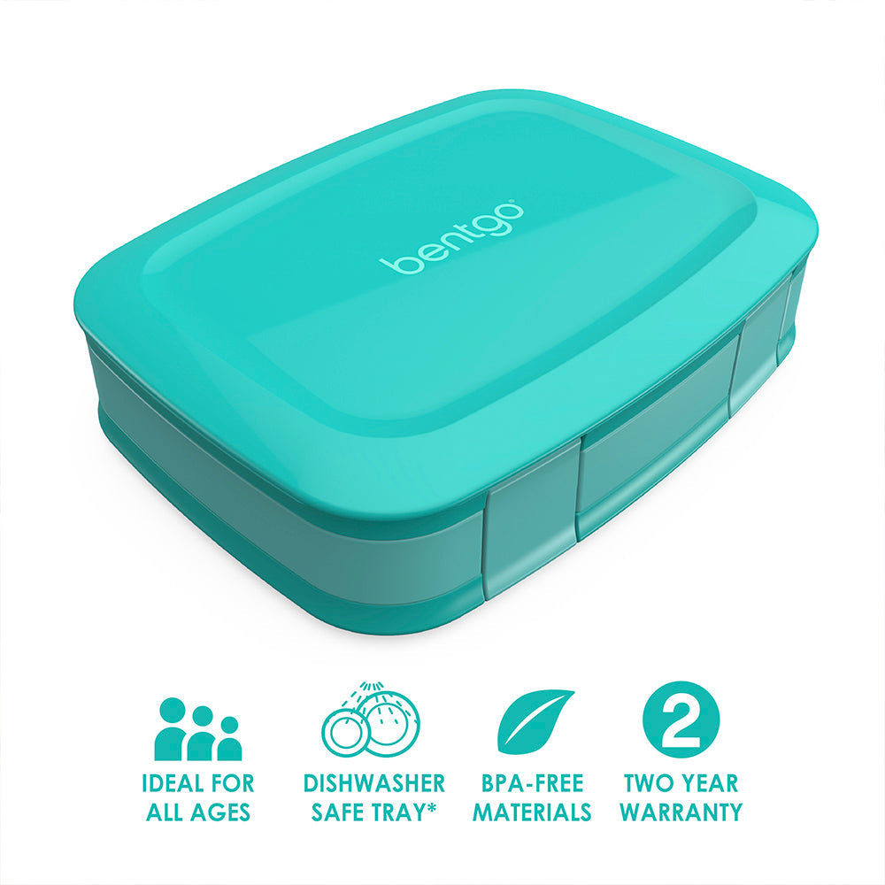 bentgo-fresh-lunch-box-g9 BGOFR-2A_3_f01bb878-ea3a-46bc-93ea-69b3601b93cf.jpg