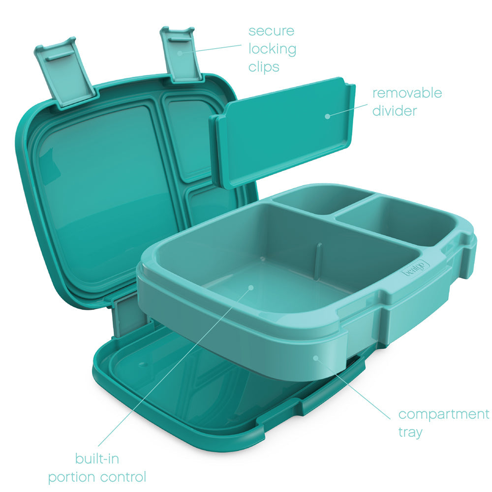 bentgo-fresh-lunch-box-g9 BGOFR-2A_5.jpg