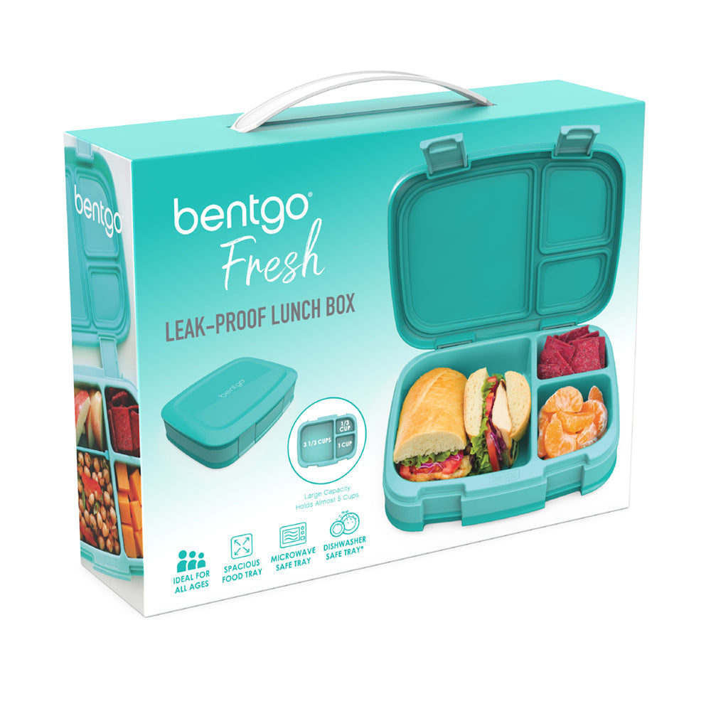 bentgo-fresh-lunch-box-g9 BGOFR-2A_8.jpg