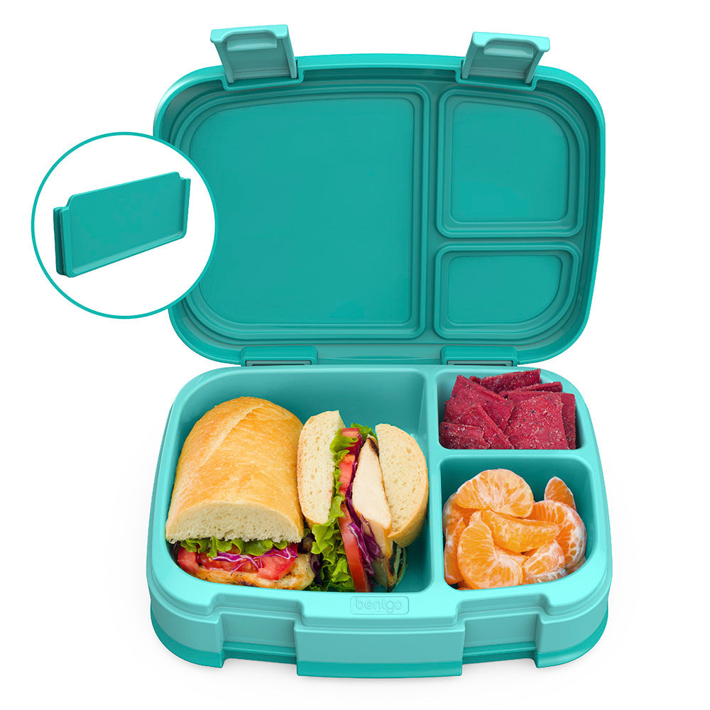 bentgo-fresh-lunch-box-g9 BGOFR-2A_c.jpg