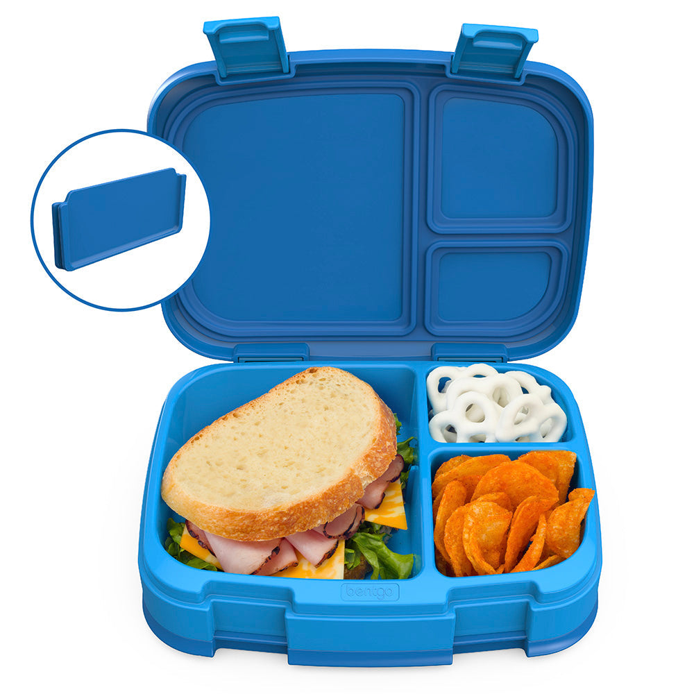 bentgo-fresh-lunch-box-g9 BGOFR-2B_c.jpg
