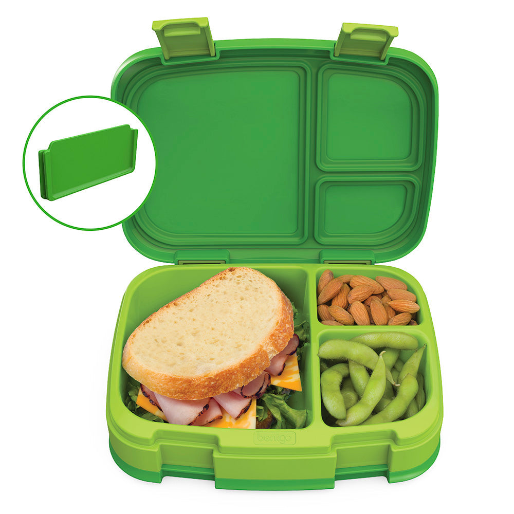 bentgo-fresh-lunch-box-g9 BGOFR-2G_c.jpg