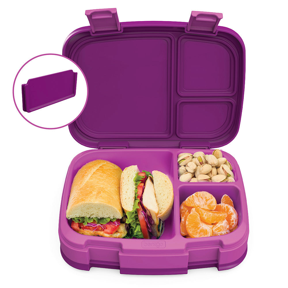 bentgo-fresh-lunch-box-g9 BGOFR-2P_c.jpg