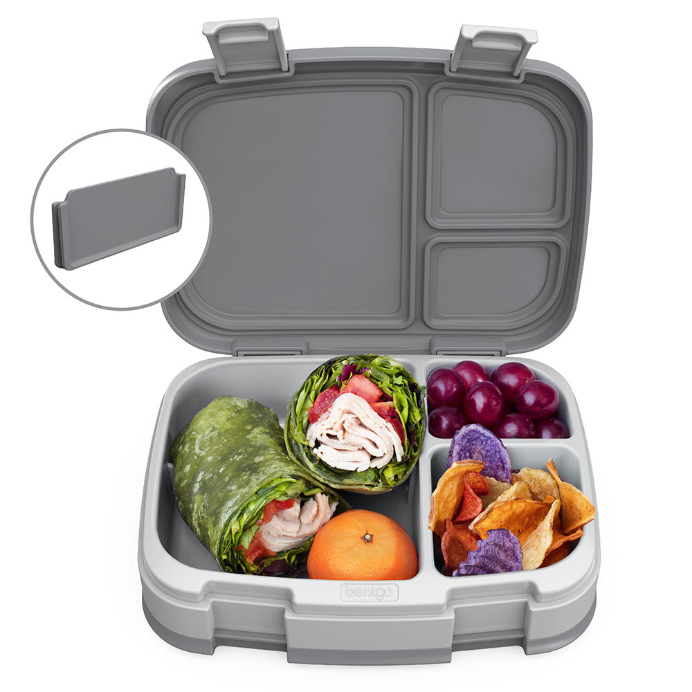 bentgo-fresh-lunch-box-g9 BGOFR-2Y_c.jpg