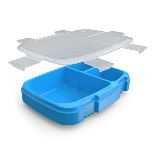 bentgo-fresh-tray-with-transparent-cover-j4 BGOFRCV-B_2.jpg