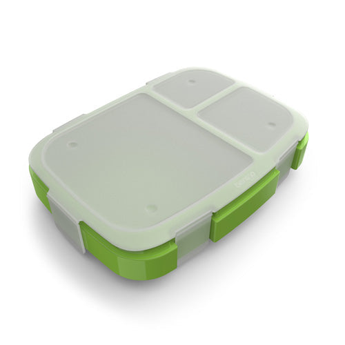 bentgo-fresh-tray-with-transparent-cover-j4 BGOFRCV-G.jpg