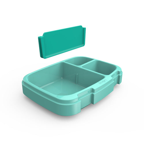 bentgo-fresh-replacement-tray-d4 BGOFRTR-A_2_2639588d-dda7-4129-a179-7fdb7197c428.jpg