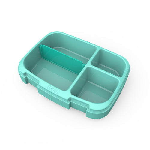 bentgo-fresh-replacement-tray-d4 BGOFRTR-A_3_d762ebf5-1773-4f0c-bb61-5c2443e3ae26.jpg