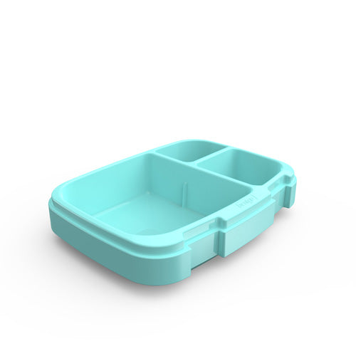 bentgo-fresh-replacement-tray-d4 BGOFRTR-A_d4690492-3a45-413a-89ae-db96da3e31b8.jpg