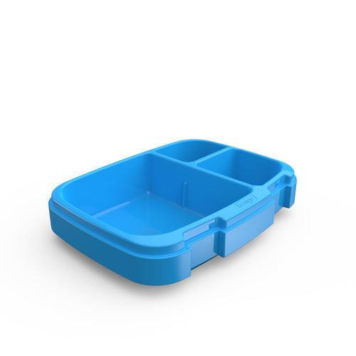 bentgo-fresh-replacement-tray-d4 BGOFRTR-B_9a815648-00e4-4211-b690-526ada6545a6.jpg
