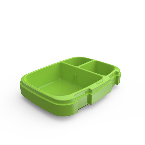 bentgo-fresh-replacement-tray-d4 BGOFRTR-G_4d4bfb20-cc73-4b31-9e86-3422f7009820.jpg