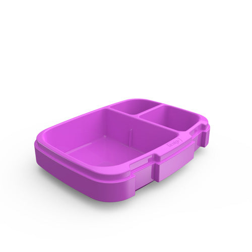 bentgo-fresh-replacement-tray-d4 BGOFRTR-P_7c1fec0f-2720-4a84-8ba2-03c19c524039.jpg