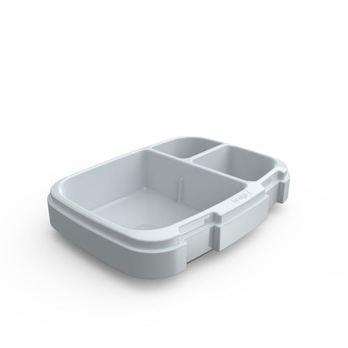 bentgo-fresh-replacement-tray-d4 BGOFRTR-Y_e86c6787-8ffe-4d84-bb3a-b42ecbe8f650.jpg