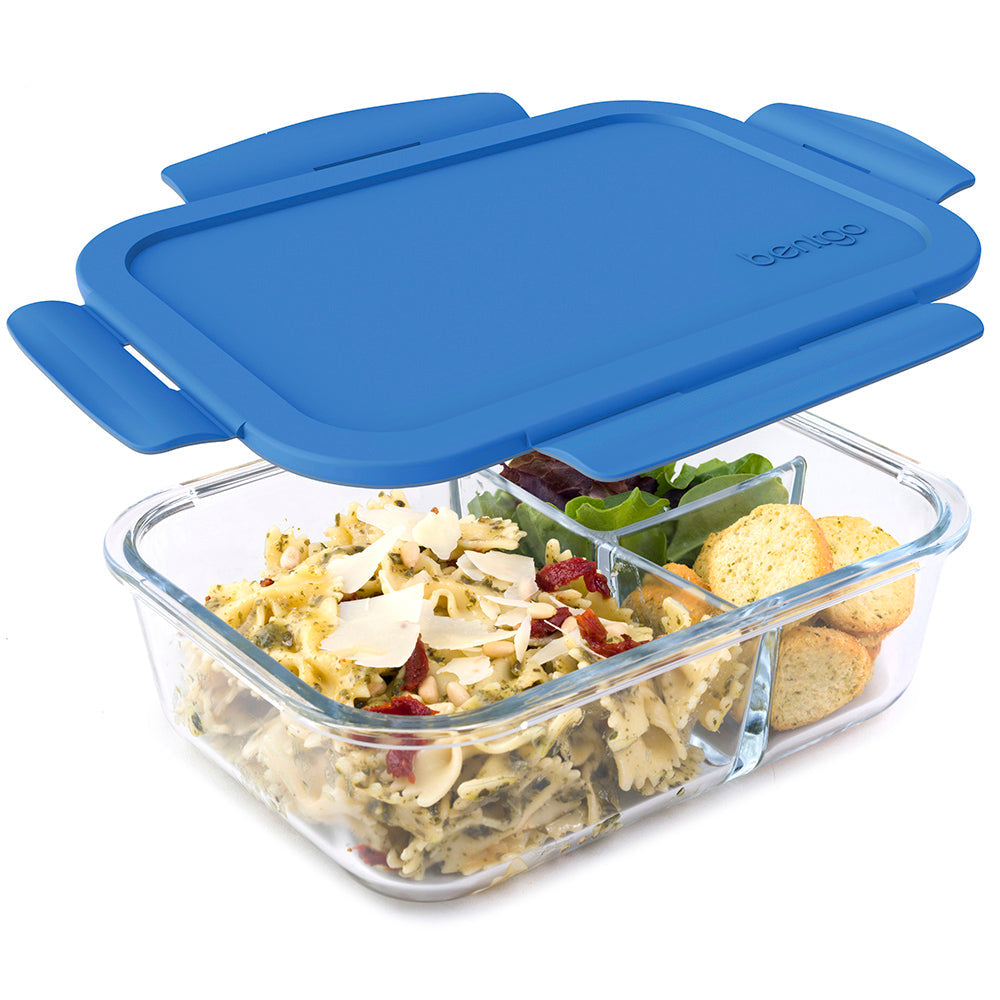 bentgo-glass-lunch-container-o2 BGOGLS-B_2.jpg