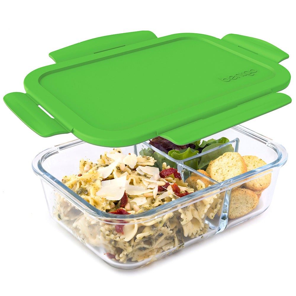 bentgo-glass-lunch-container-o2 BGOGLS-G_2.jpg