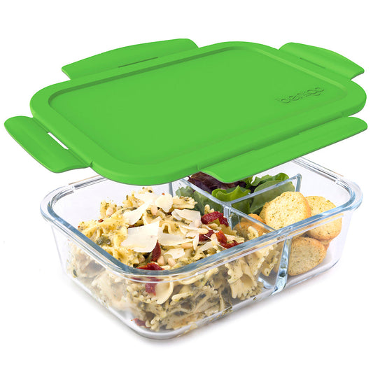 bentgo-glass-lunch-container-o2 BGOGLS-G_2.jpg