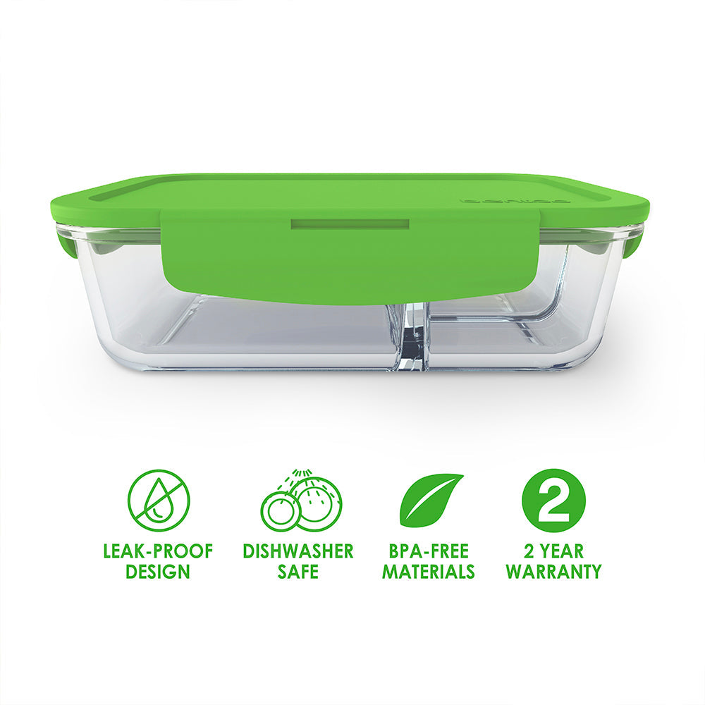 bentgo-glass-lunch-container-o2 BGOGLS-G_3B.jpg