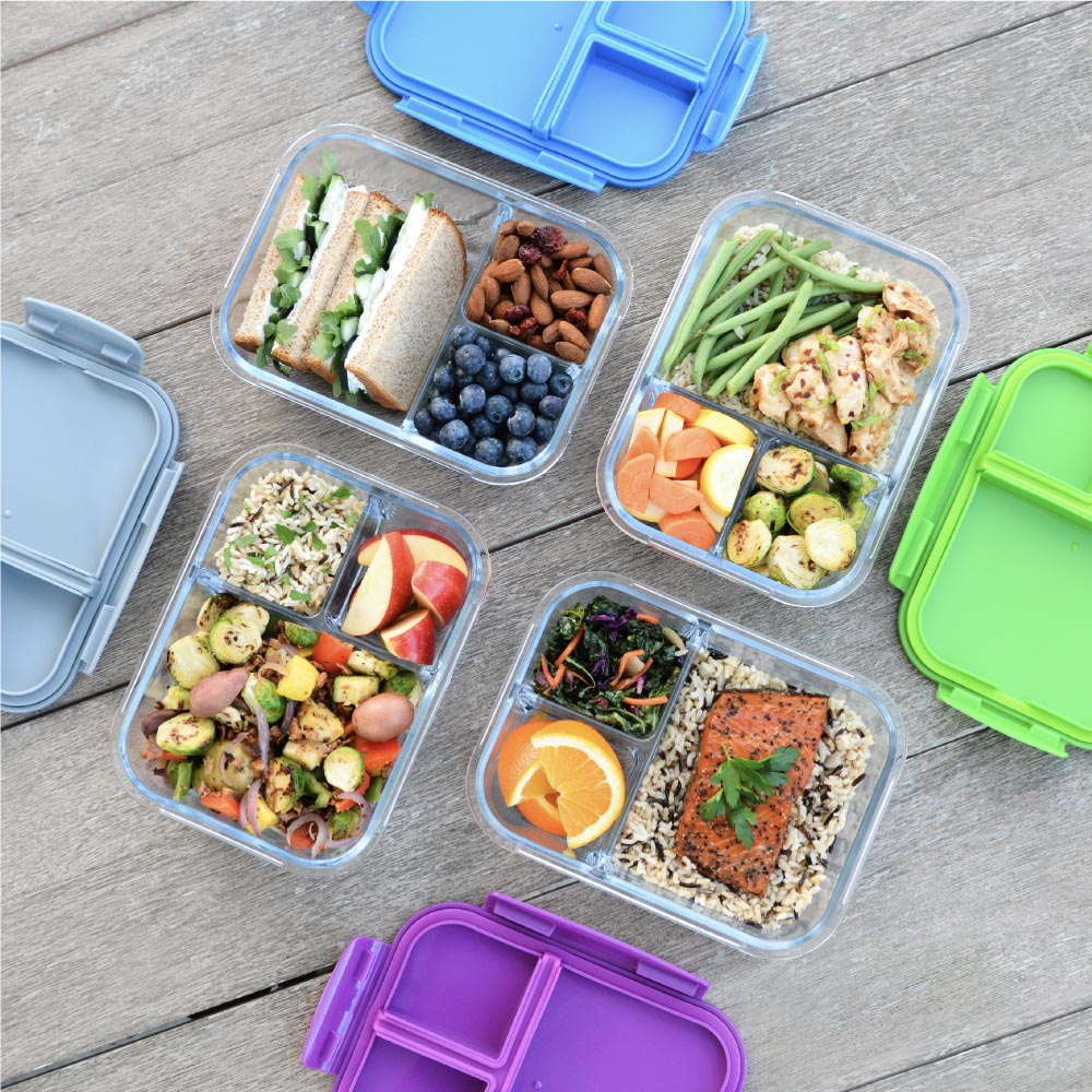 bentgo-glass-lunch-container-o2 BGOGLS-G_4.jpg
