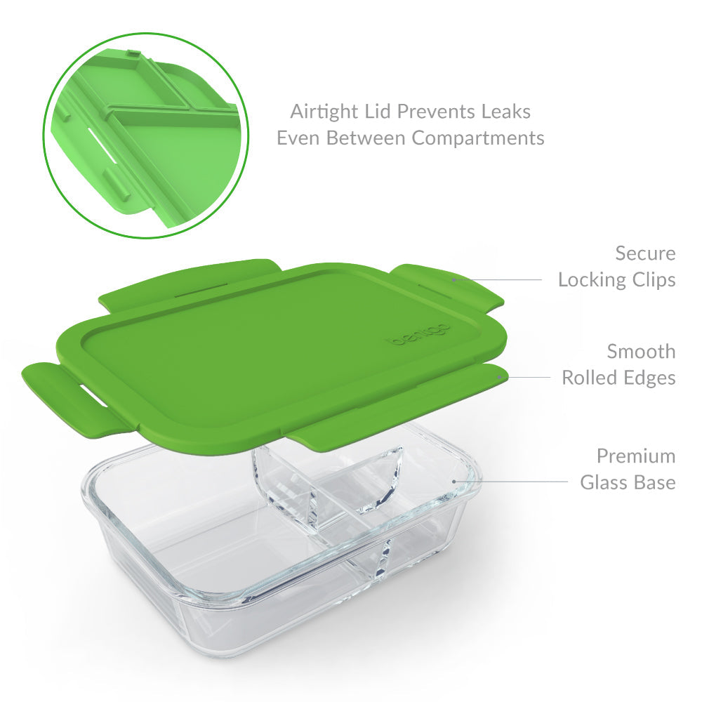 bentgo-glass-lunch-container-o2 BGOGLS-G_5.jpg