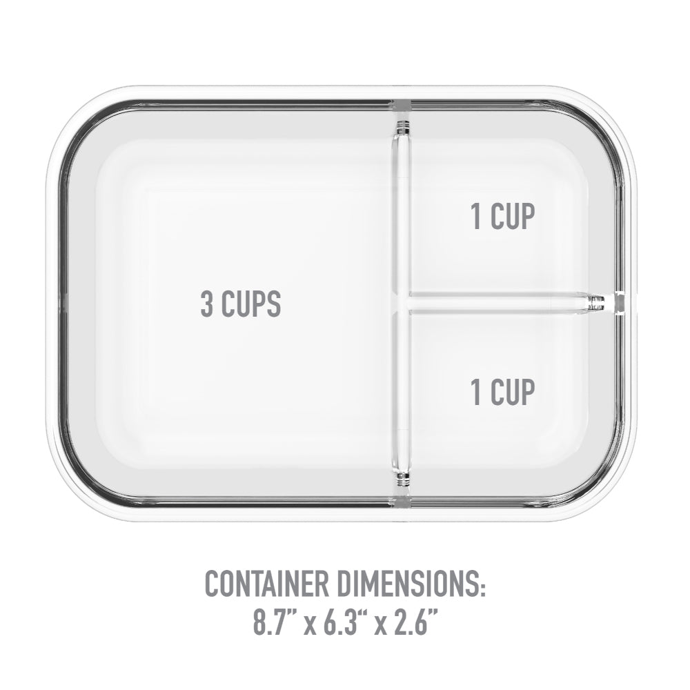 bentgo-glass-lunch-container-o2 BGOGLS-G_6.jpg