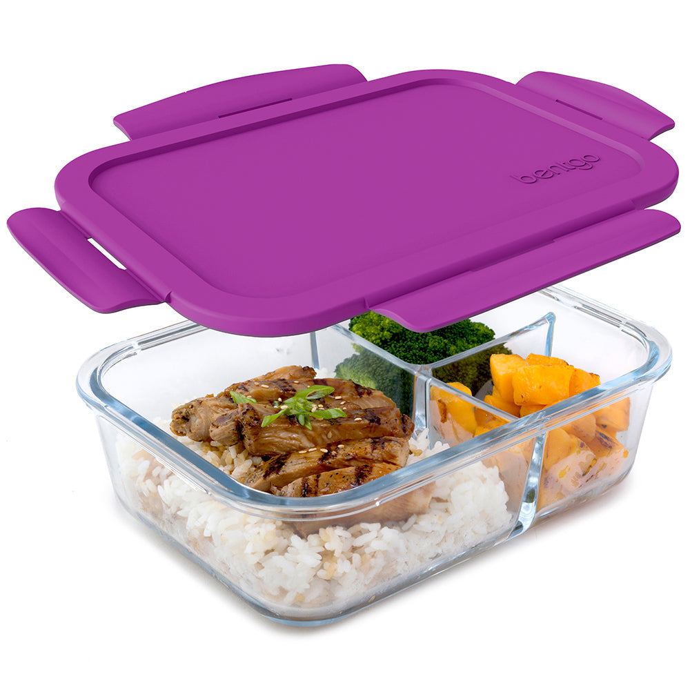 bentgo-glass-lunch-container-o2 BGOGLS-P_2.jpg