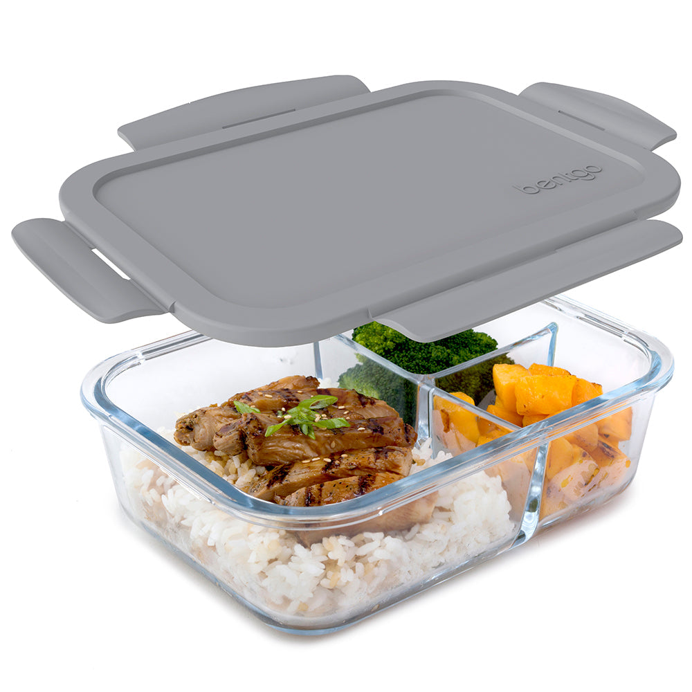 bentgo-glass-lunch-container-o2 BGOGLS-Y_2.jpg