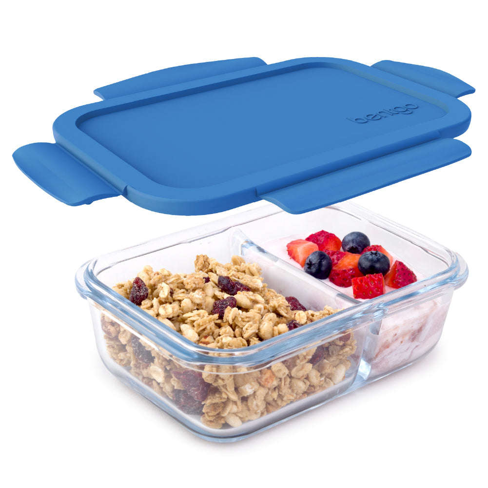 bentgo-glass-snack-container-i2 BGOGSML-B.jpg