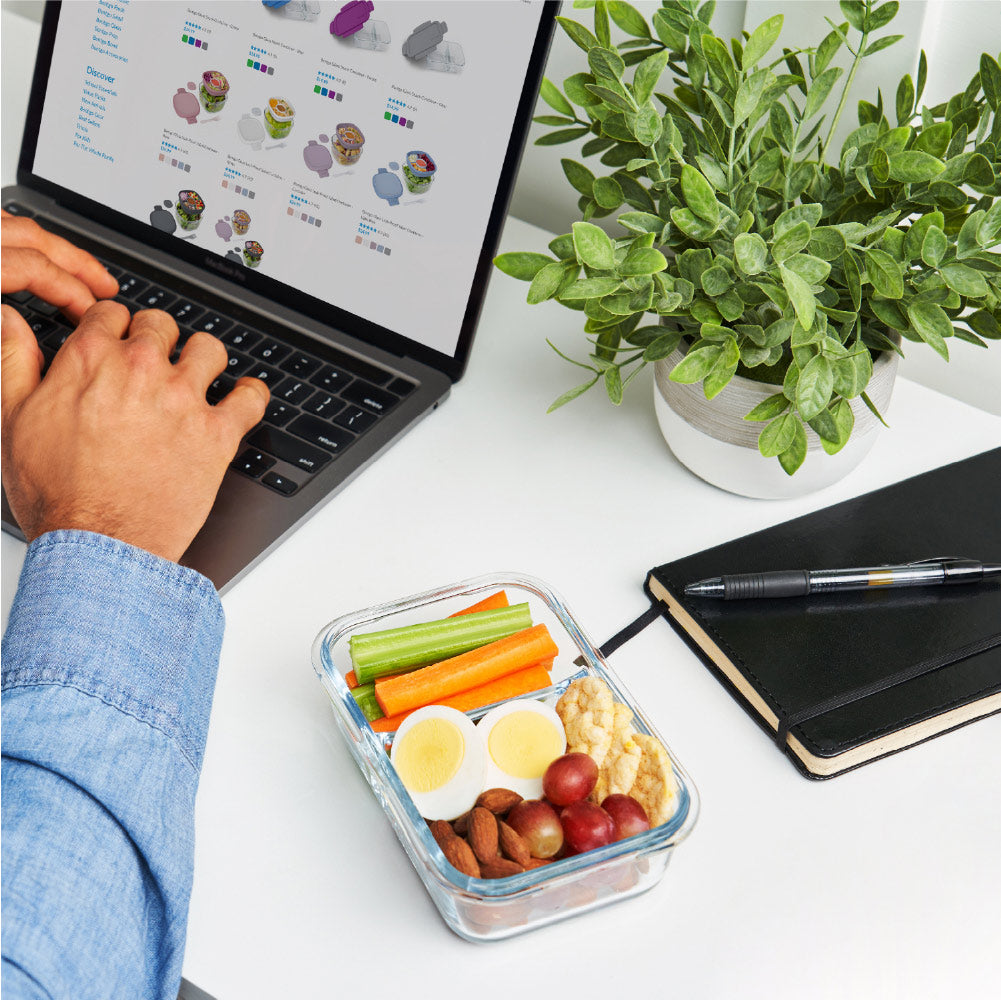 bentgo-glass-snack-container-i2 BGOGSML-B_2.jpg