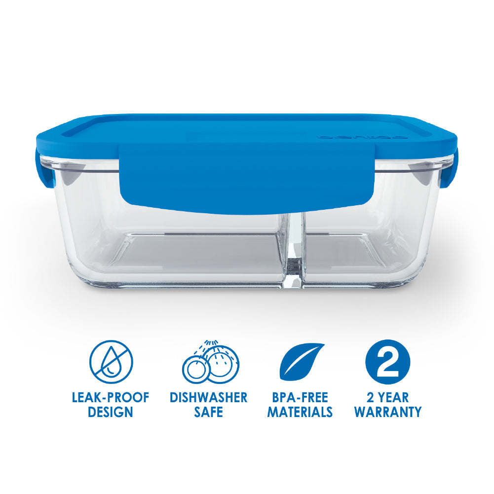 bentgo-glass-snack-container-i2 BGOGSML-B_3.jpg