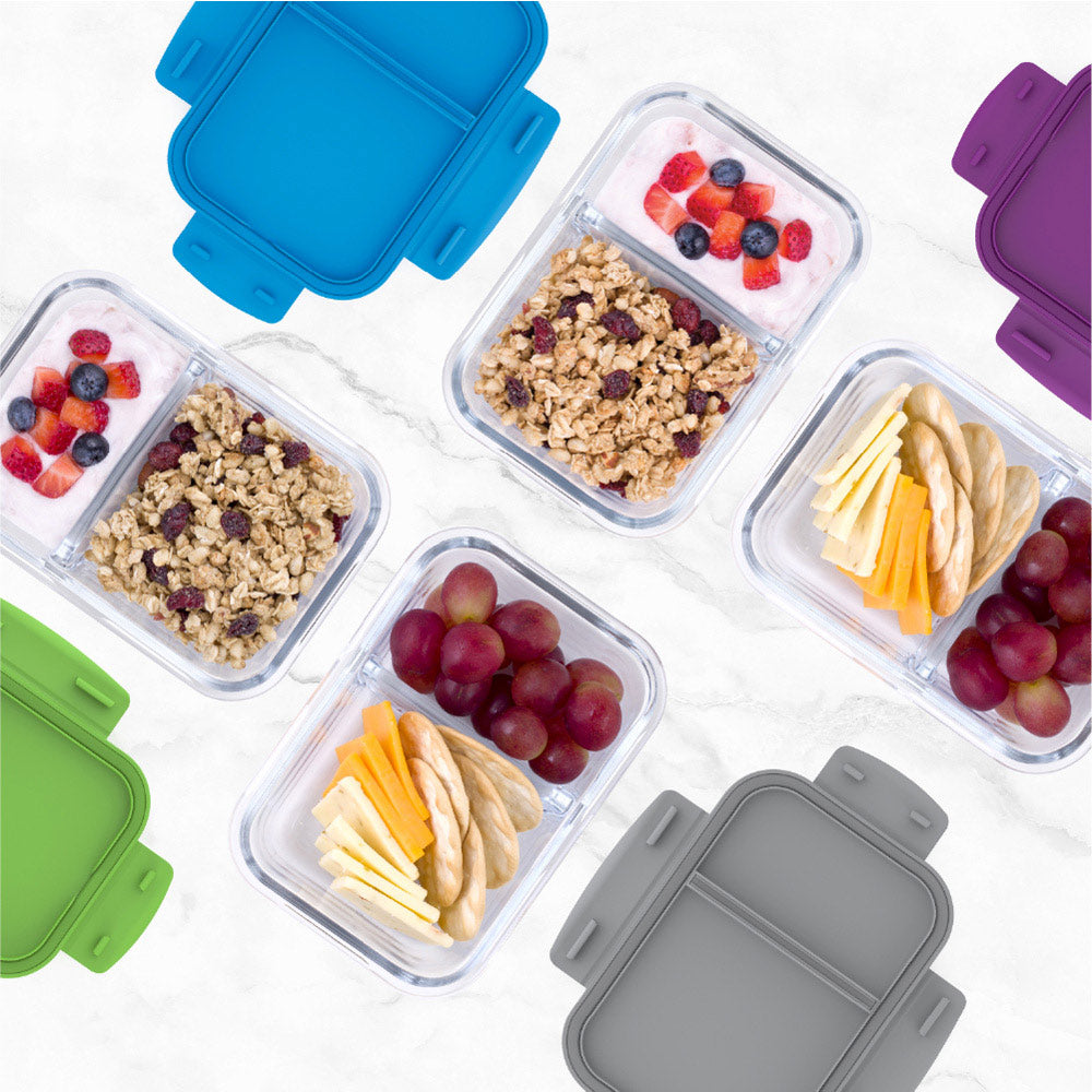bentgo-glass-snack-container-i2 BGOGSML-B_4.jpg