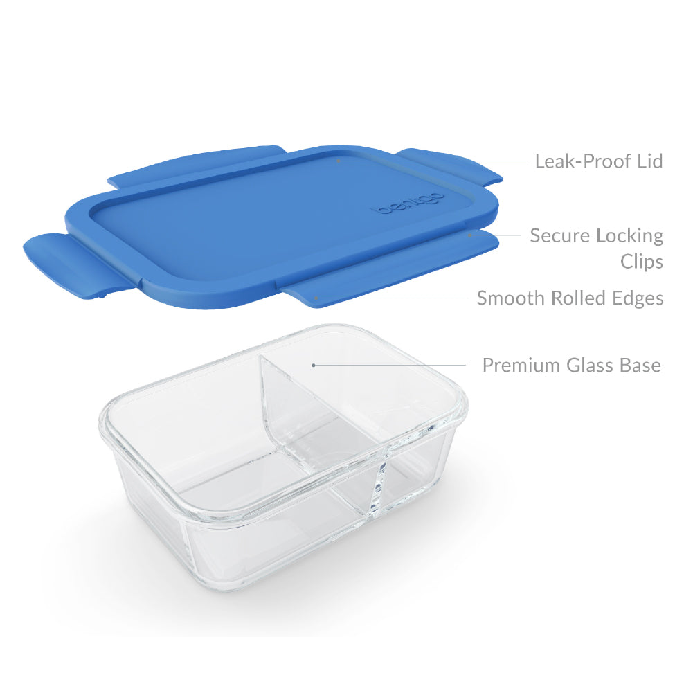 bentgo-glass-snack-container-i2 BGOGSML-B_5.jpg