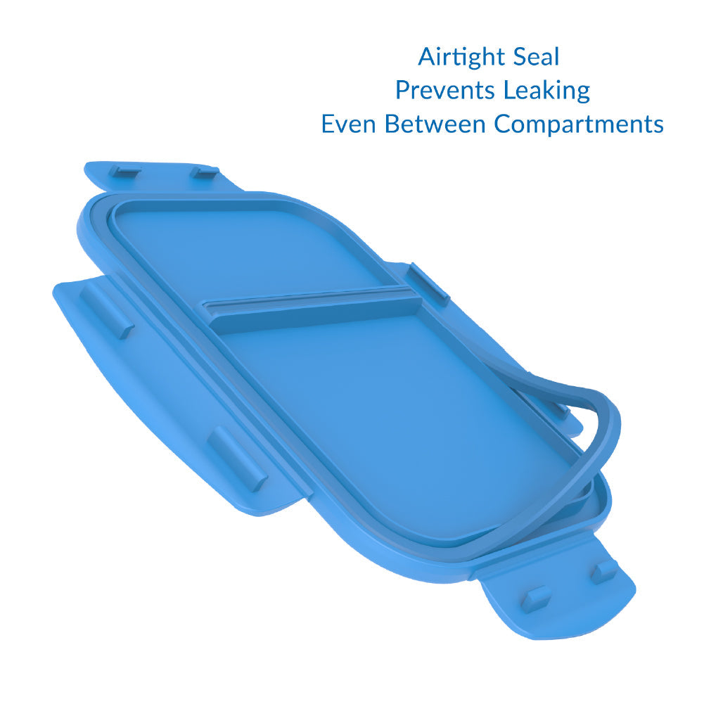 bentgo-glass-snack-container-i2 BGOGSML-B_6.jpg