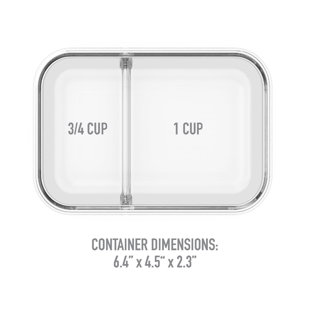 bentgo-glass-snack-container-i2 BGOGSML-B_7.jpg