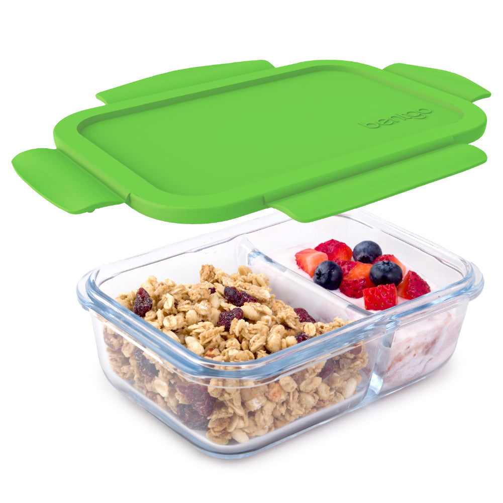 bentgo-glass-snack-container-i2 BGOGSML-G.jpg