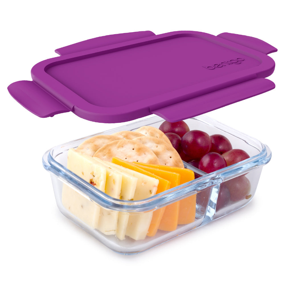 bentgo-glass-snack-container-i2 BGOGSML-P.jpg