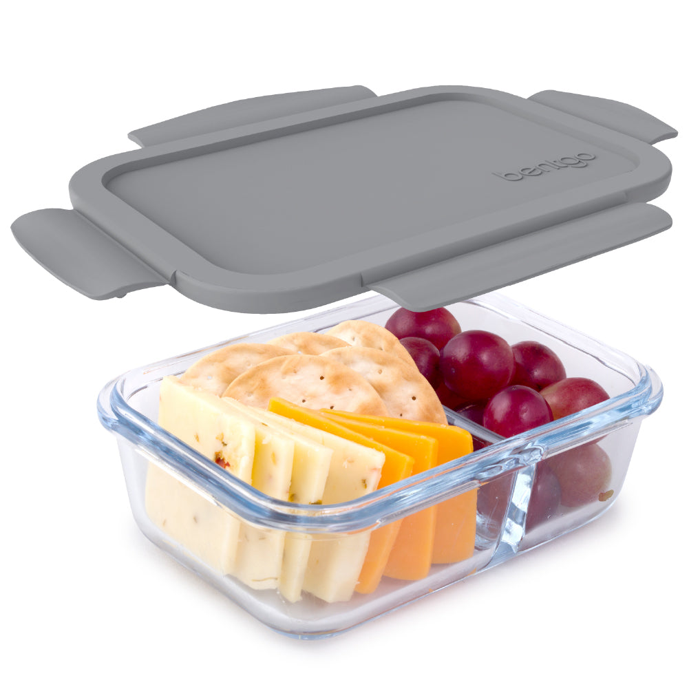 bentgo-glass-snack-container-i2 BGOGSML-Y.jpg
