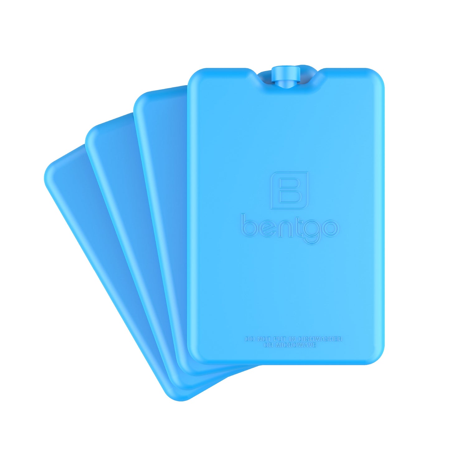 bentgo-chillers-reusable-ice-packs-4-pack-w3 BGOICE-B_1.jpg