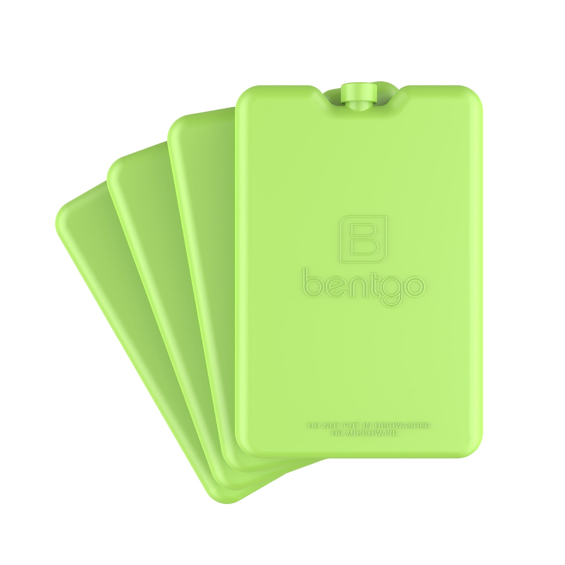 bentgo-chillers-reusable-ice-packs-4-pack-w3 BGOICE-G_1.jpg