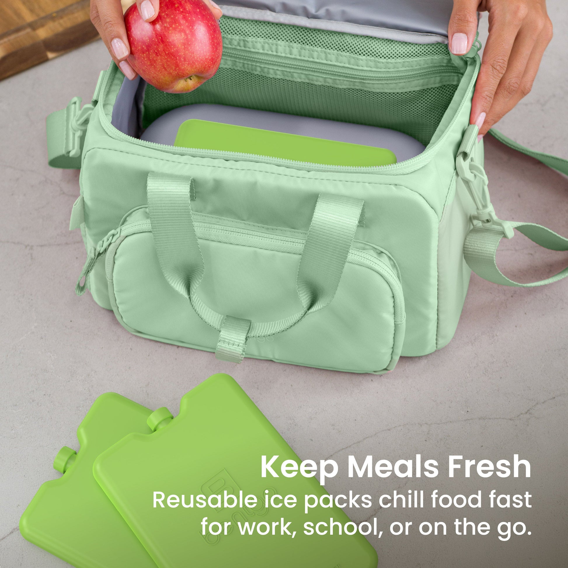 bentgo-chillers-reusable-ice-packs-4-pack-w3 BGOICE-G_2_8a3d5224-17a8-4ee9-9a8f-4e135a393299.jpg