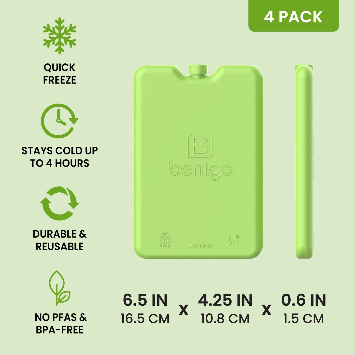 bentgo-chillers-reusable-ice-packs-4-pack-w3 BGOICE-G_3_7571a8b7-a952-4468-a43b-a5d149f40823.jpg