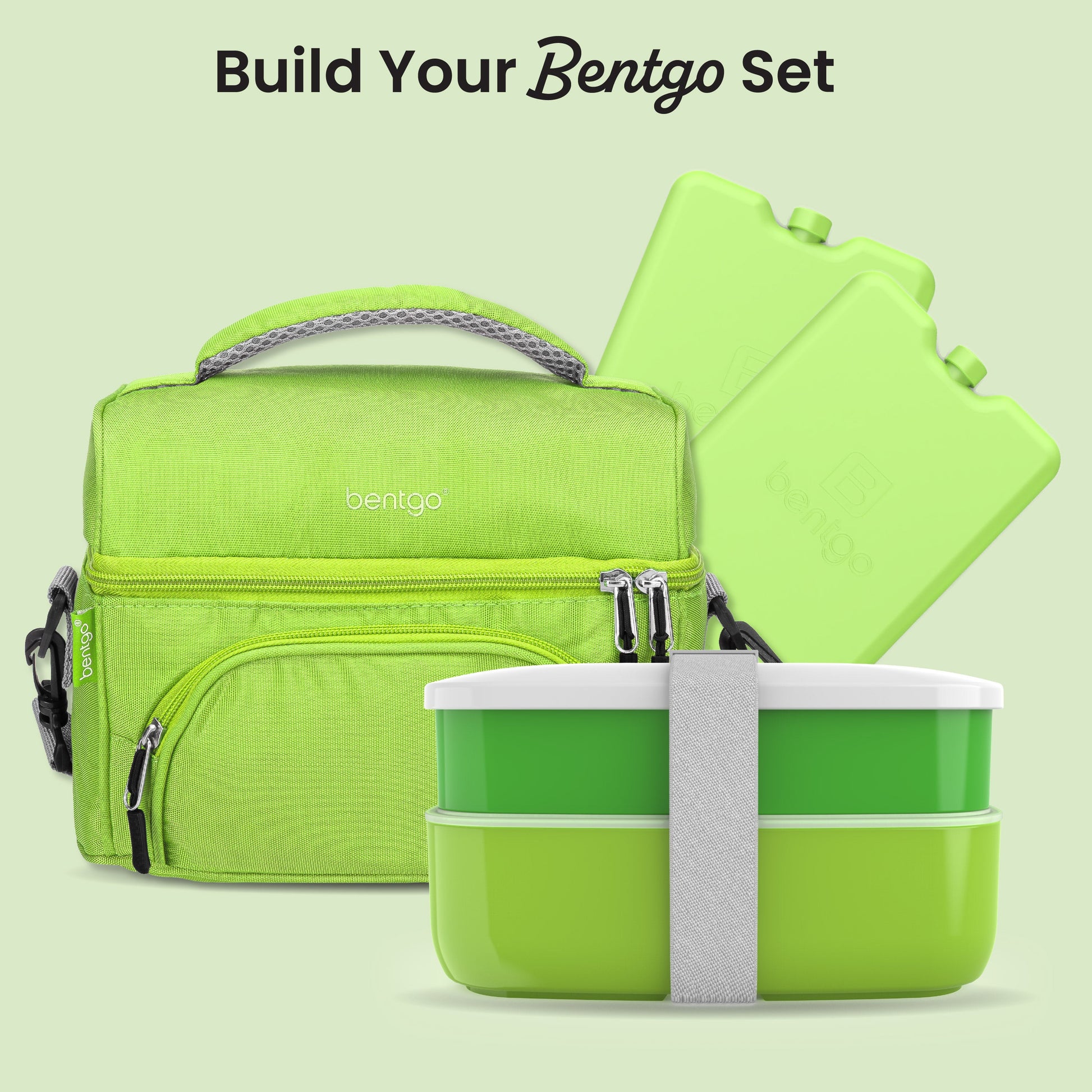 bentgo-chillers-reusable-ice-packs-4-pack-w3 BGOICE-G_6_393b2bdb-5b2f-4f27-9bad-e26b44dcf813.jpg