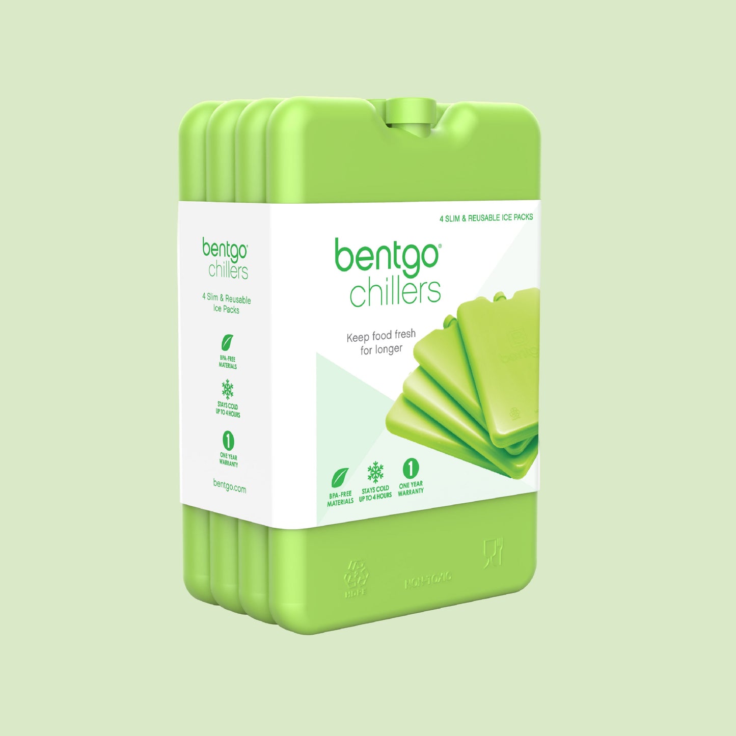 bentgo-chillers-reusable-ice-packs-4-pack-w3 BGOICE-G_7_538b897d-dd58-4387-8b83-fbfe92fa62e7.jpg