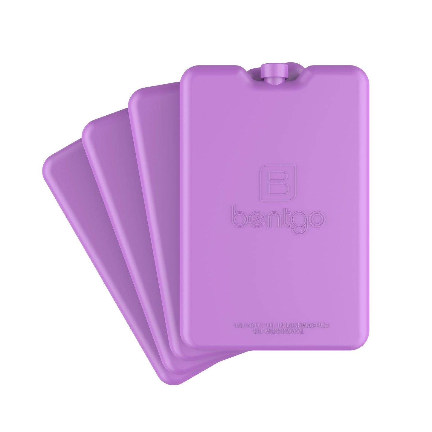 bentgo-chillers-reusable-ice-packs-4-pack-w3 BGOICE-P_1.jpg