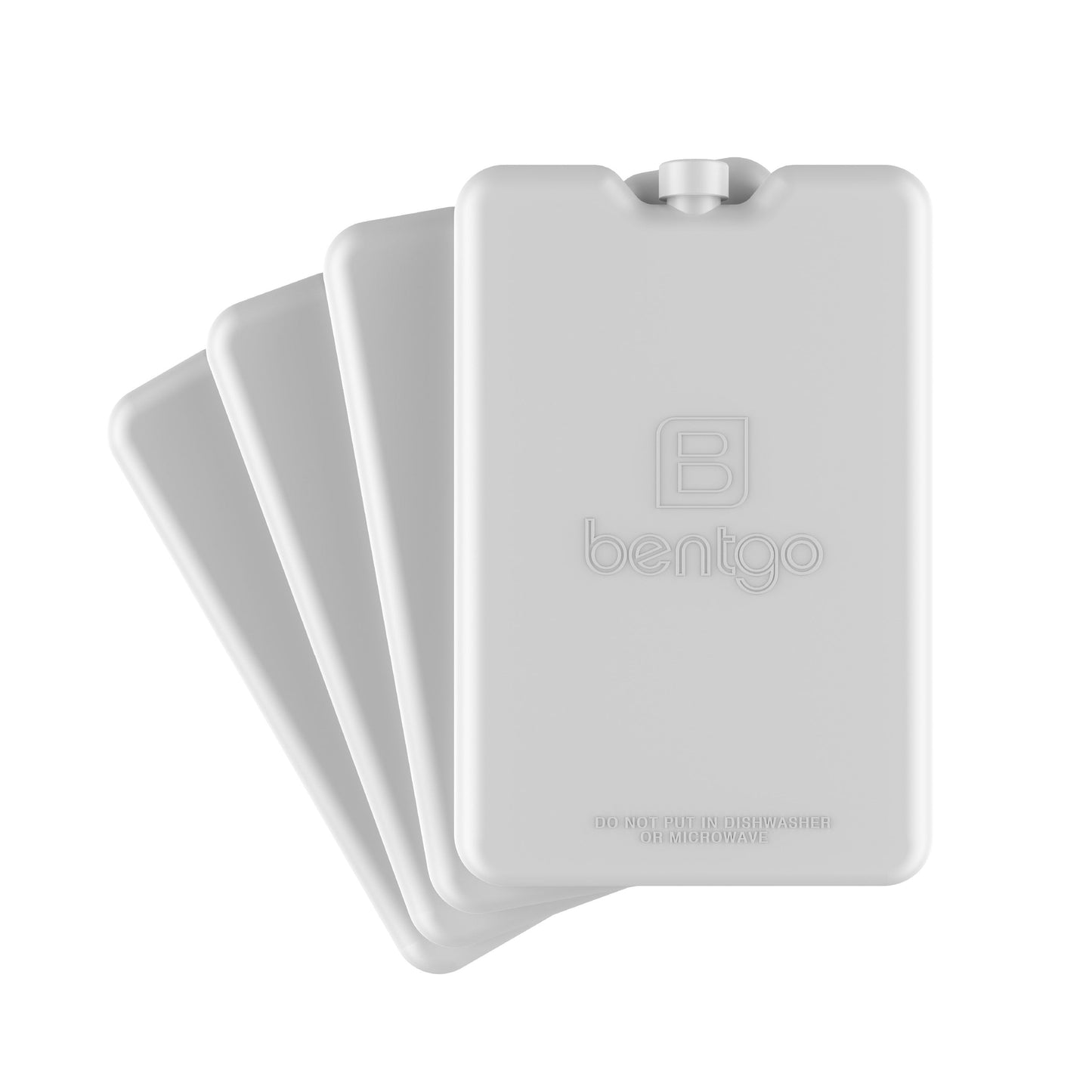 bentgo-chillers-reusable-ice-packs-4-pack-w3 BGOICE-Y_1.jpg
