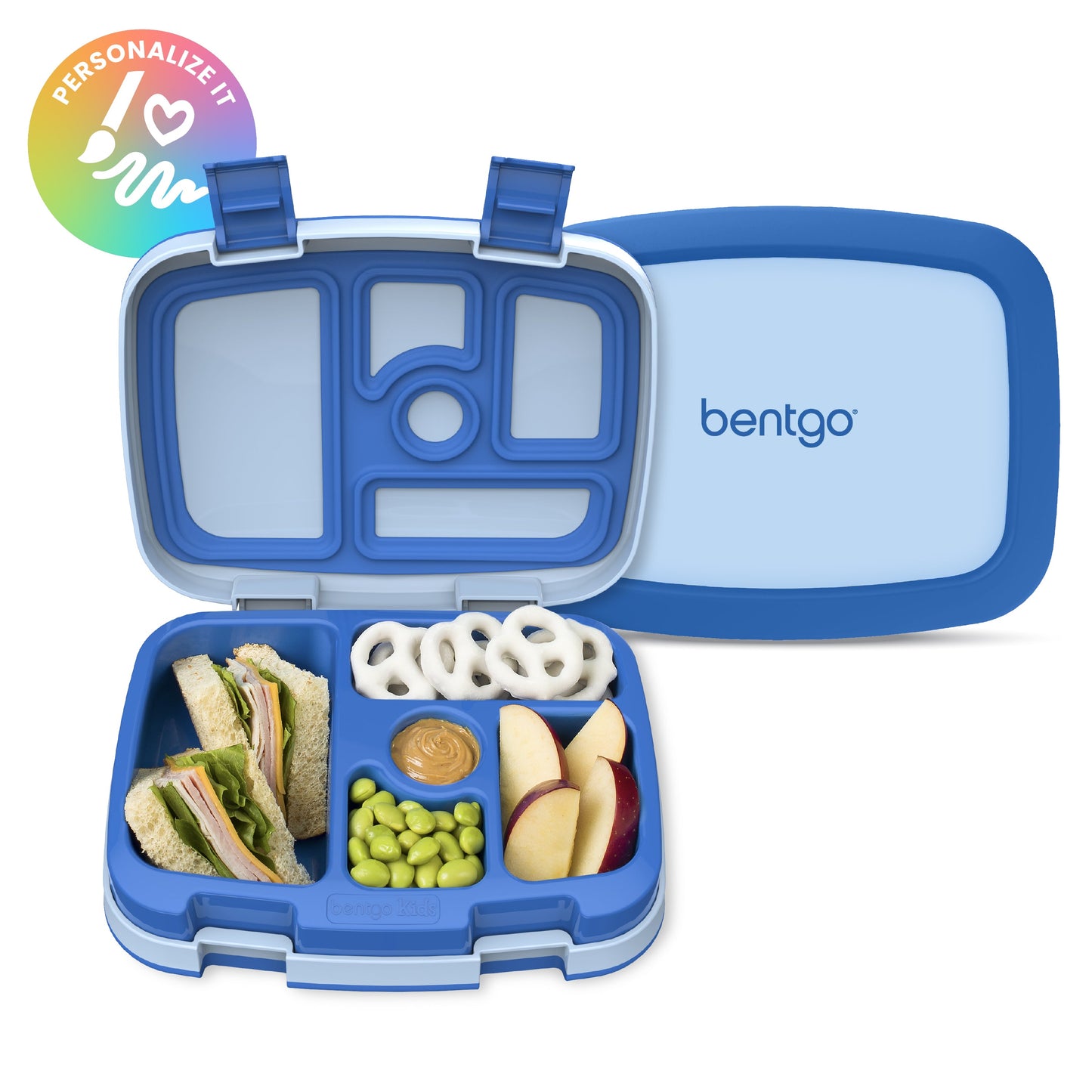 bentgo-kids-lunch-box-h7 BGOKIDS-B_PZHeros.jpg