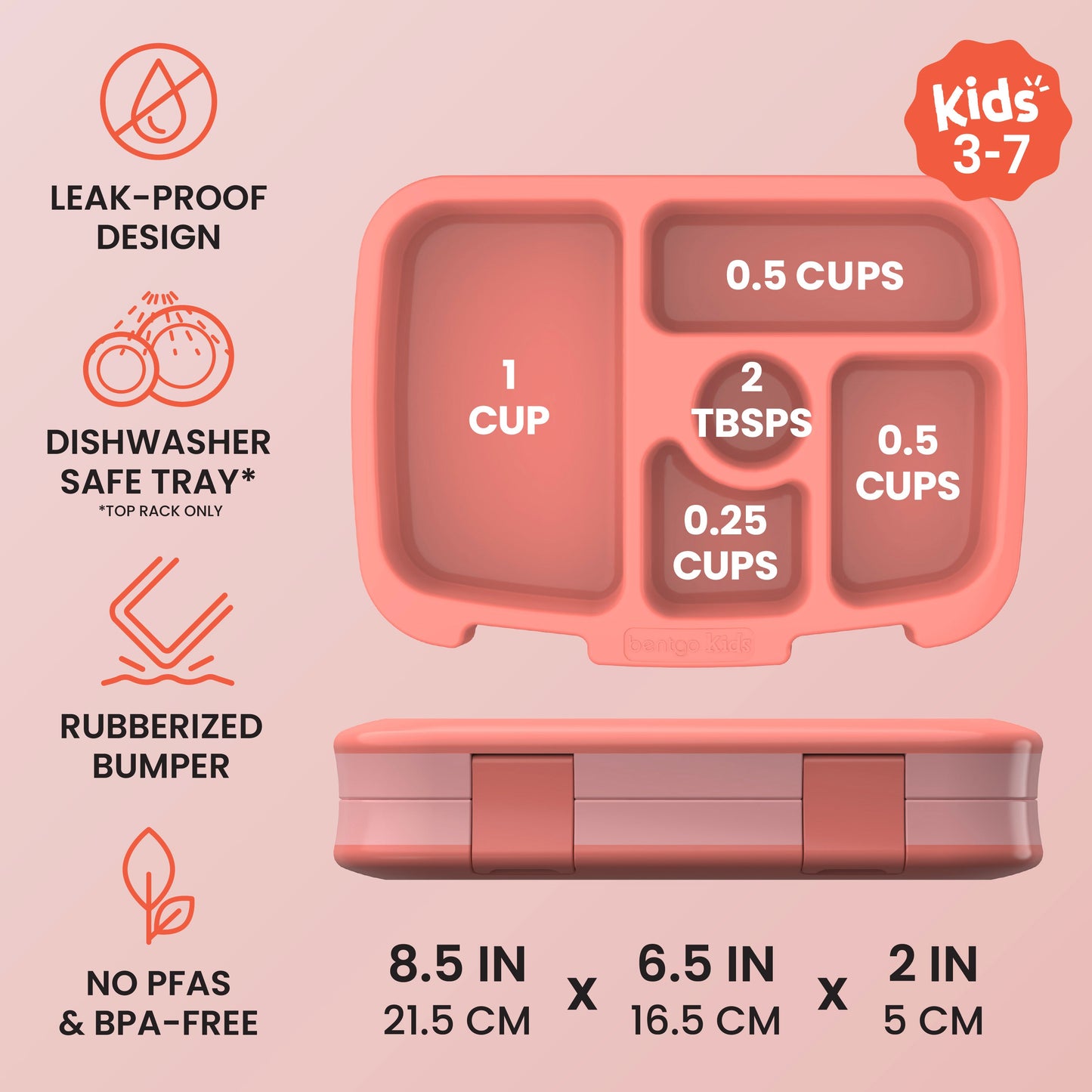 bentgo-kids-lunch-box-h7 BGOKIDS-CO-03.jpg