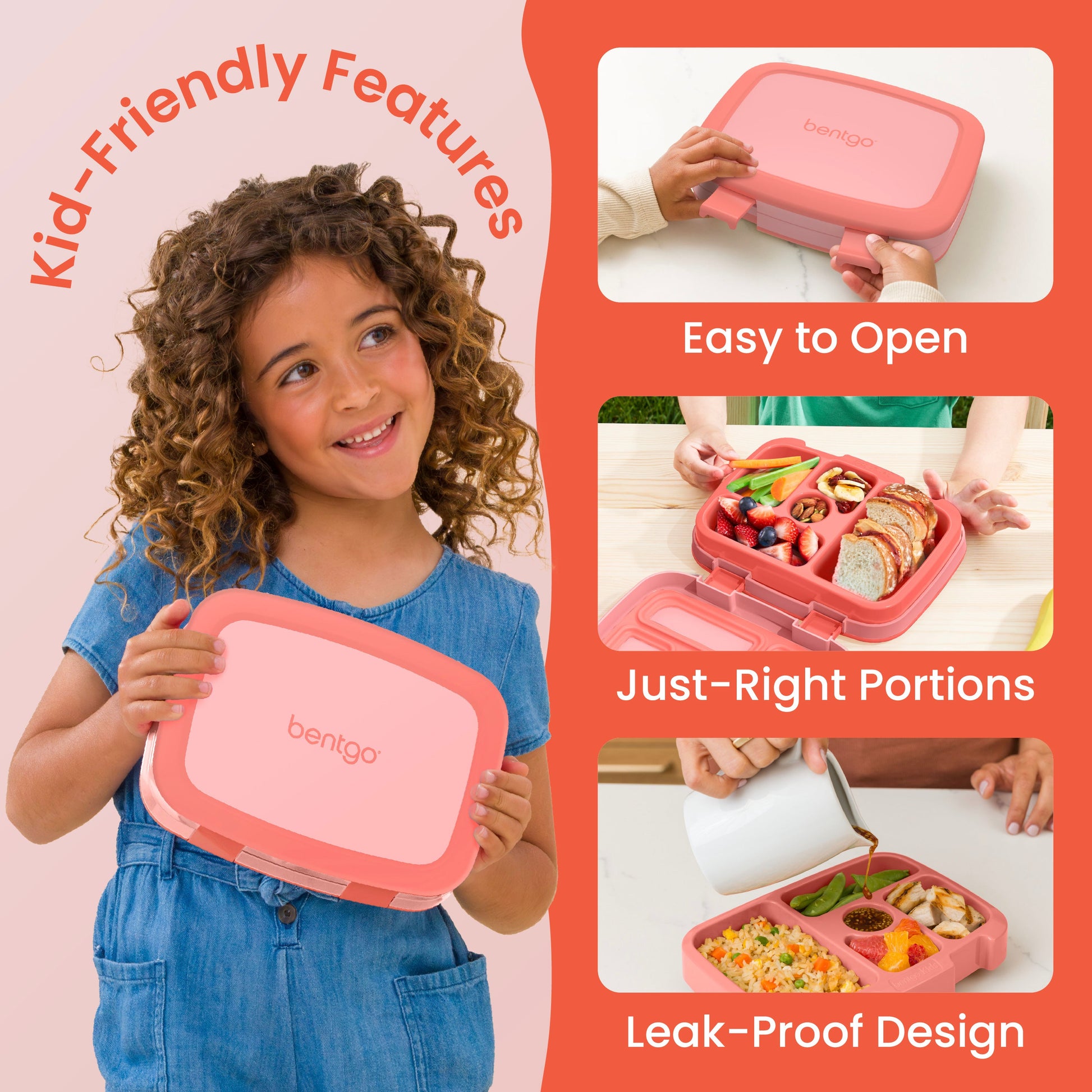 bentgo-kids-lunch-box-h7 BGOKIDS-CO-04.jpg