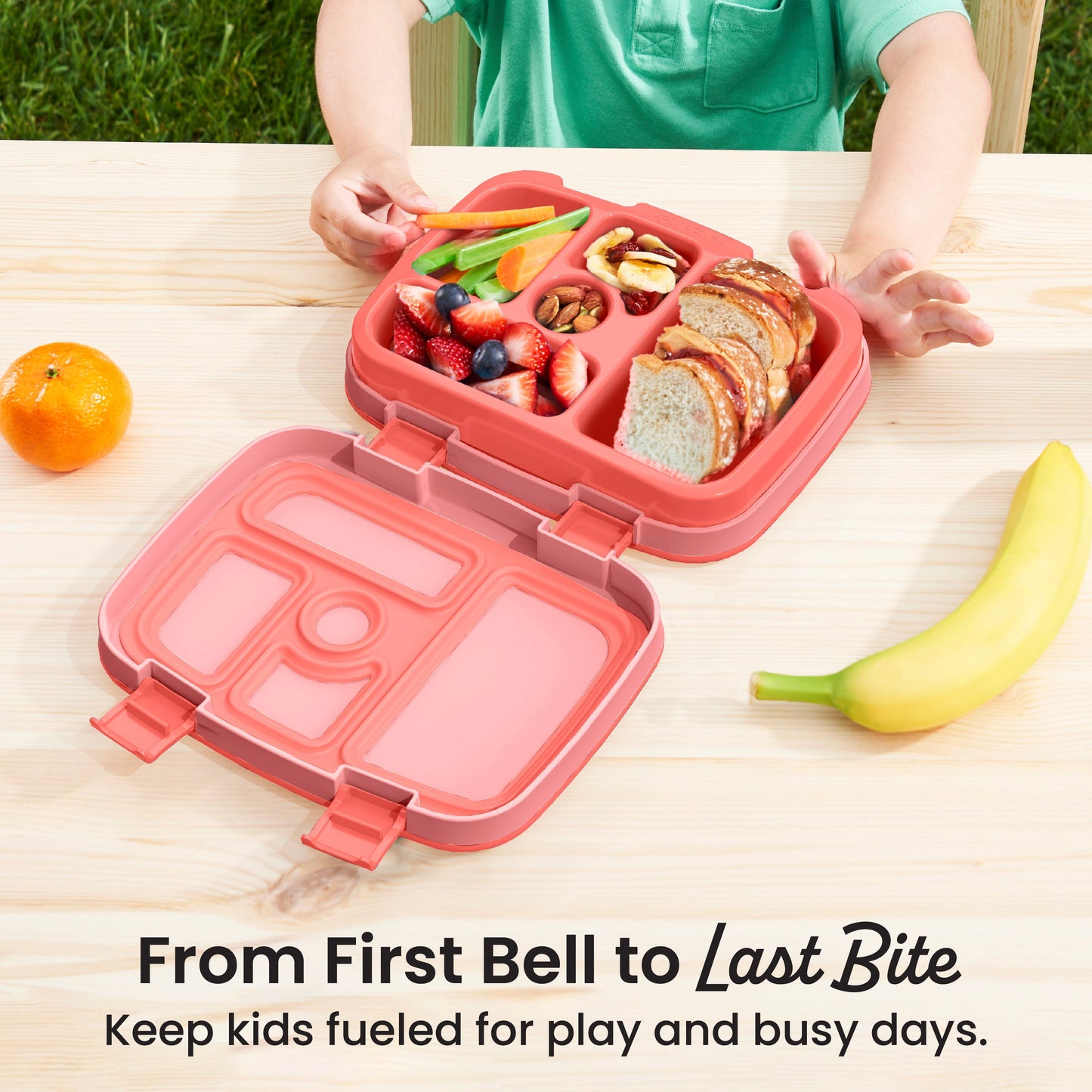 bentgo-kids-lunch-box-h7 BGOKIDS-CO-06.jpg