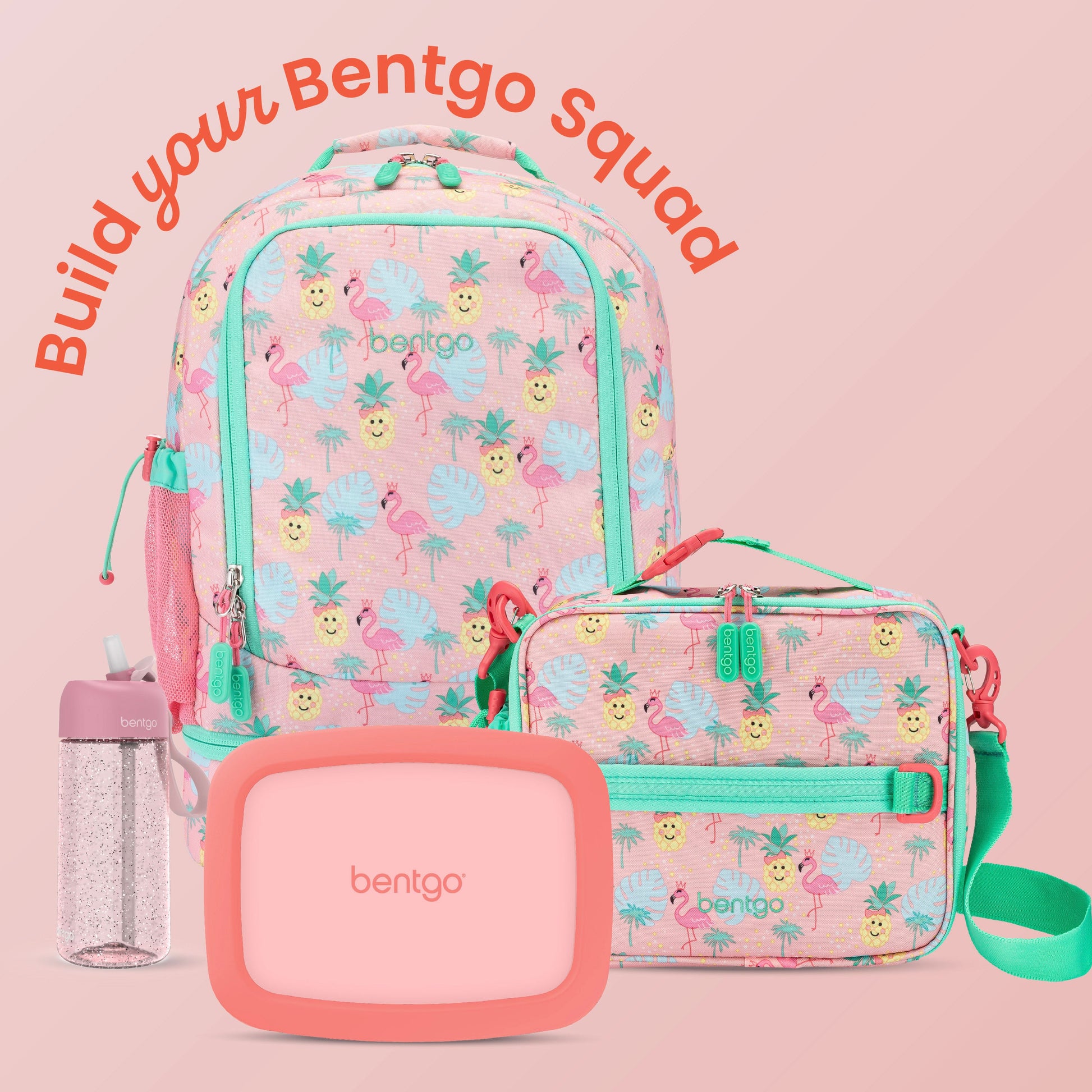 bentgo-kids-lunch-box-h7 BGOKIDS-CO-07.jpg