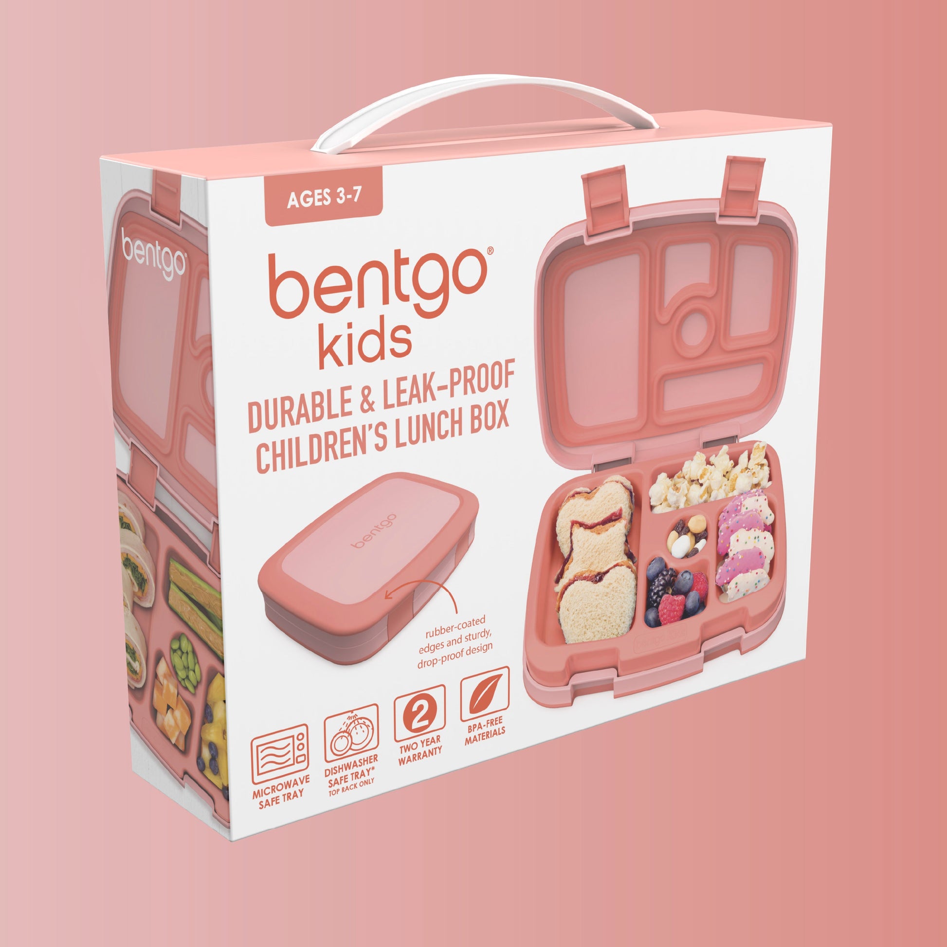 bentgo-kids-lunch-box-h7 BGOKIDS-CO-09.jpg